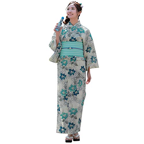 桔梗 浴衣 女性浴衣 | 通販・人気ランキング - 価格.com